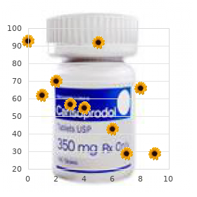 Pseudoachondroplasia