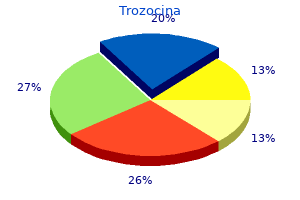 purchase trozocina 100 mg on line