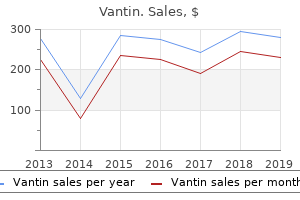 vantin 100 mg overnight delivery