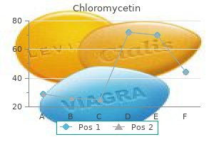 purchase chloromycetin 500mg fast delivery