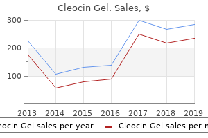 cleocin gel 20 gm line