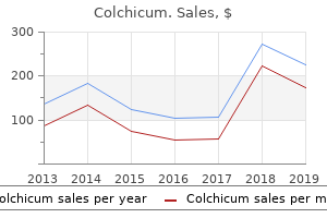 purchase colchicum with visa