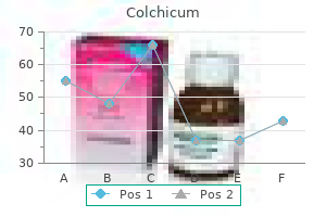 purchase colchicum 0.5mg on line