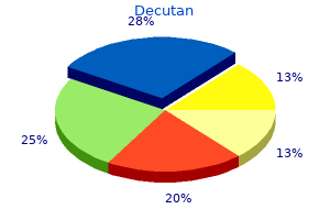 purchase decutan 30 mg on line