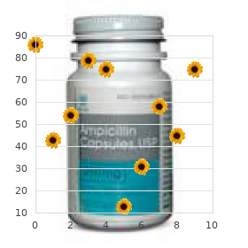 Ventricular familial preexcitation syndrome