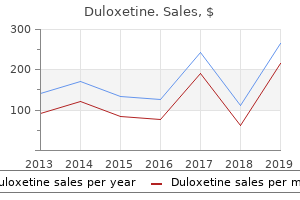 cheap 20 mg duloxetine free shipping