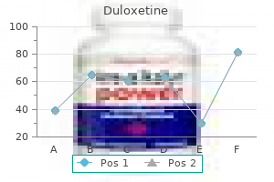 purchase duloxetine cheap online