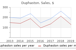 duphaston 10 mg with visa