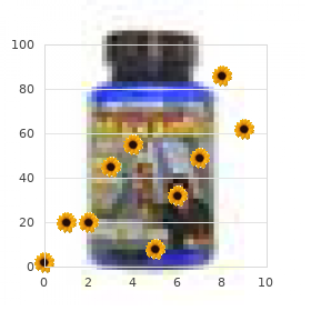Lopez Hernandez syndrome