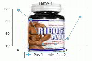 purchase famvir 250mg online