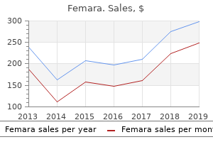 discount femara 2.5 mg online