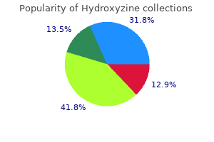 order hydroxyzine 25mg line