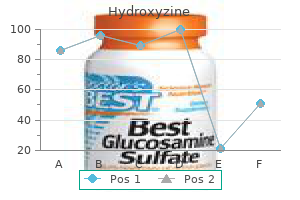 buy hydroxyzine 10mg without a prescription