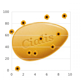 Renal tubular acidosis, distal, autosomal recessive