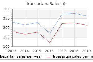 discount 150mg irbesartan otc