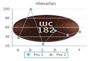 order genuine irbesartan on-line