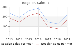 order 30mg isogalen visa