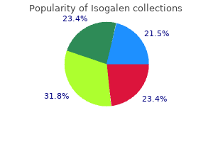 discount 5 mg isogalen visa