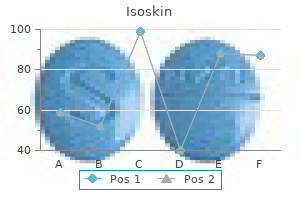 cheap isoskin line