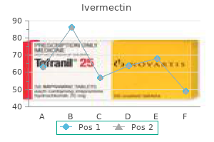 purchase ivermectin without a prescription