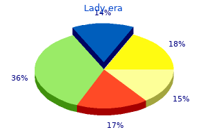 cheap lady era 100 mg with mastercard