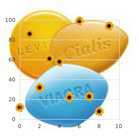 Hereditary type 1 neuropathy