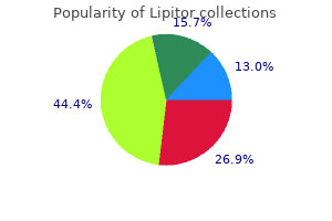 purchase cheap lipitor online