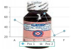 lipitor 5 mg with amex