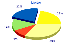 order lipitor paypal