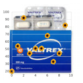 Goldblatt Viljoen syndrome