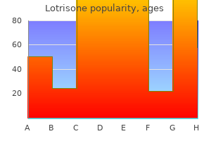 discount lotrisone 10 mg mastercard