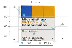 generic 100mg luvox visa