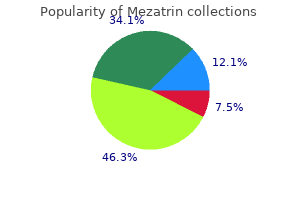 mezatrin 100 mg mastercard