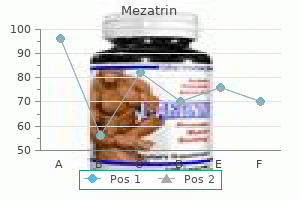 order 500 mg mezatrin with amex