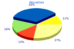 effective 500 mg novatrex