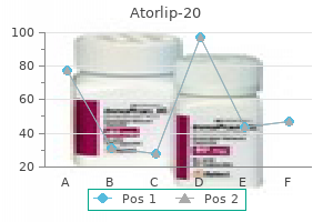 order genuine atorlip-20 on line