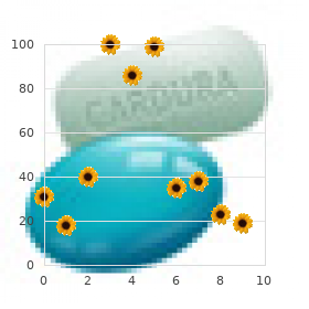 Superior mesenteric artery syndrome