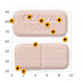Camurati Engelmann disease