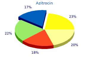 azitrocin 100 mg free shipping