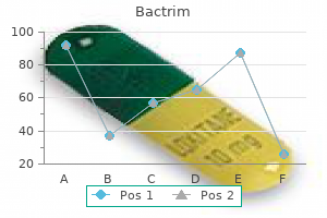 buy bactrim 480mg without a prescription