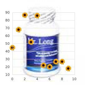Moore Federman syndrome