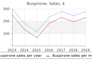 discount 5mg buspirone visa