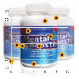 NMDA receptor antagonist neurotoxicity (NAN)