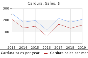 generic cardura 2mg otc