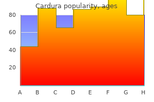 generic 2mg cardura with visa