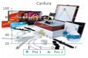 cheap cardura 2 mg without a prescription