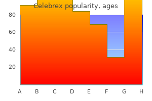 order celebrex 200 mg without a prescription