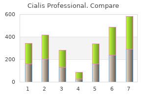 buy cheapest cialis professional and cialis professional