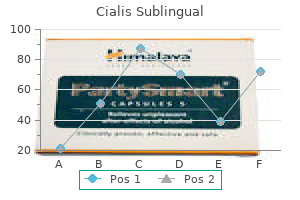 generic 20 mg cialis sublingual visa