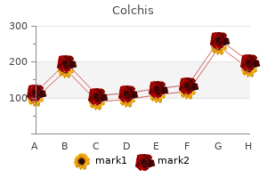 purchase generic colchis from india